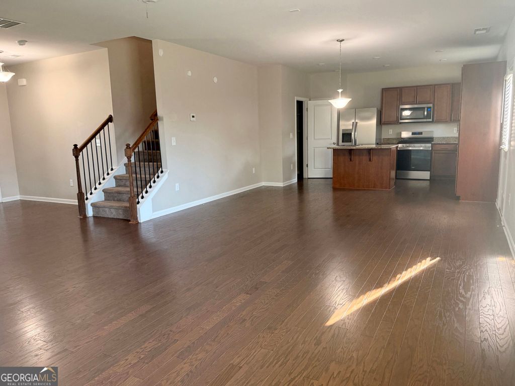 280 Paulownia Circle, Mcdonough, GA 30253 — photo 5