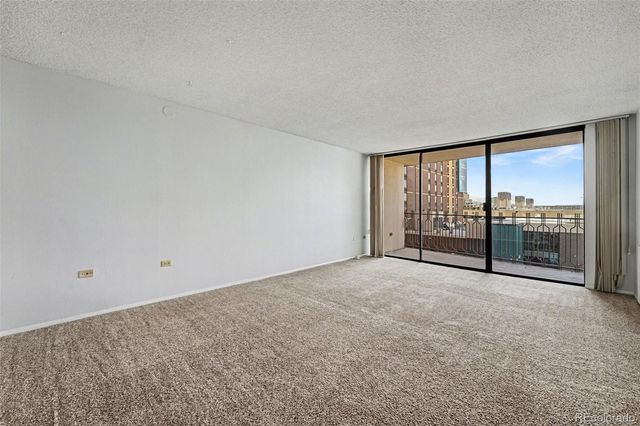 1020 15th Street 7A, Denver, CO 80202