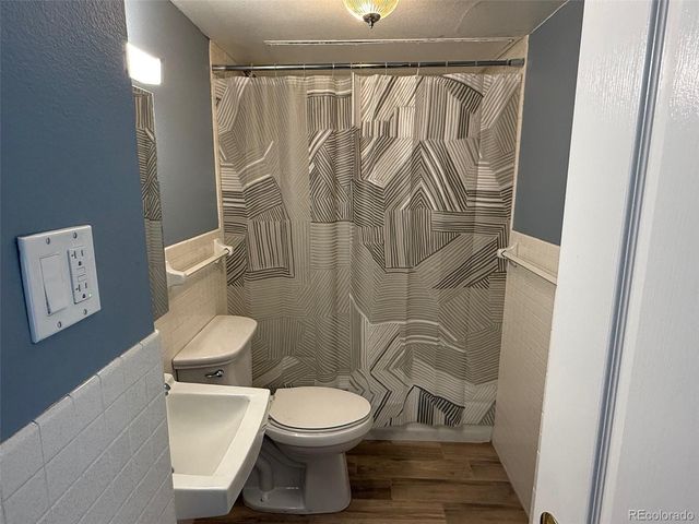 1020 15th Street 7A, Denver, CO 80202