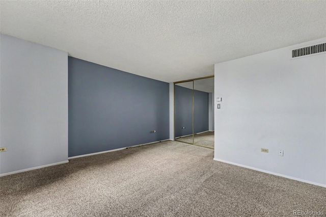 1020 15th Street 7A, Denver, CO 80202