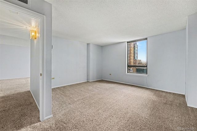 1020 15th Street 7A, Denver, CO 80202