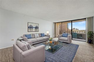 1020 15th Street 7A, Denver, CO 80202
