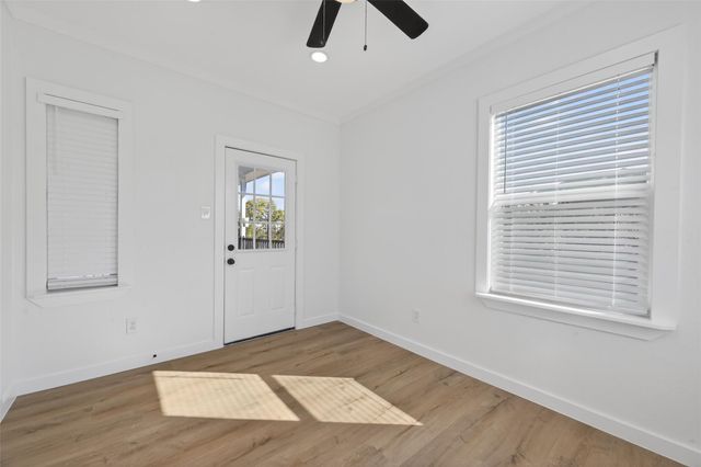 2202 Hutchins Street C, Houston, TX 77003