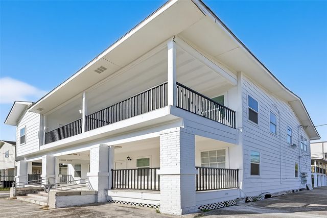 2202 Hutchins Street C, Houston, TX 77003