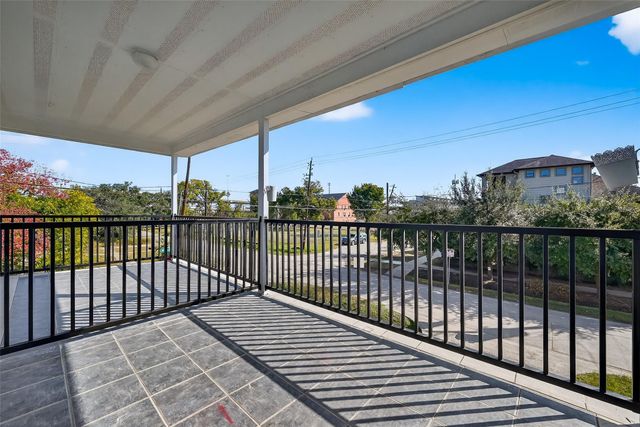 2202 Hutchins Street C, Houston, TX 77003