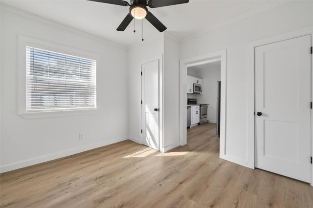 2202 Hutchins Street C, Houston, TX 77003