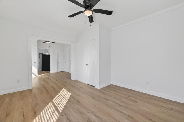 2202 Hutchins Street C, Houston, TX 77003