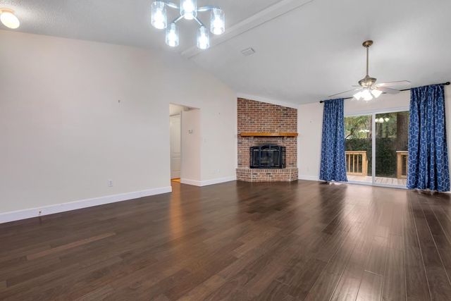 1853 Bridgemont Trail, Tallahassee, FL 32312