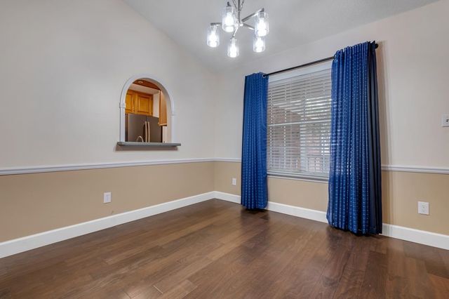 1853 Bridgemont Trail, Tallahassee, FL 32312