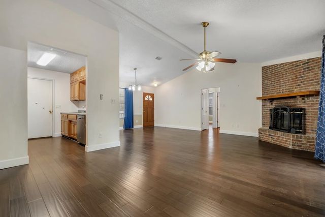 1853 Bridgemont Trail, Tallahassee, FL 32312