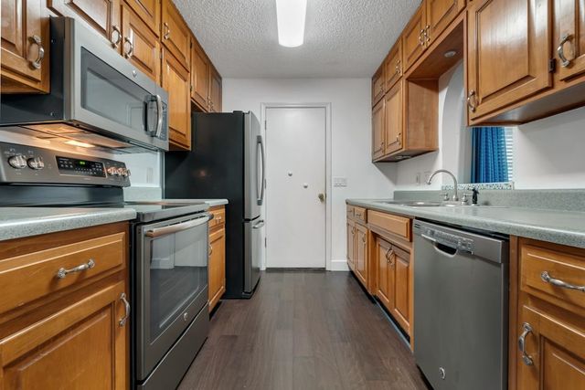 1853 Bridgemont Trail, Tallahassee, FL 32312