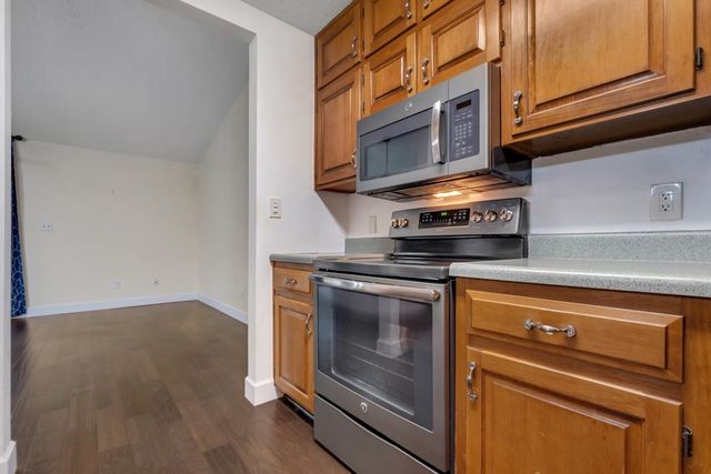 1853 Bridgemont Trail, Tallahassee, FL 32312