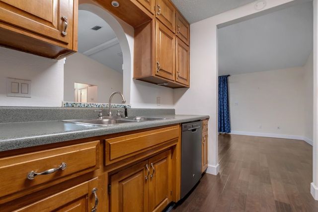 1853 Bridgemont Trail, Tallahassee, FL 32312