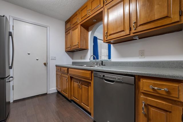 1853 Bridgemont Trail, Tallahassee, FL 32312