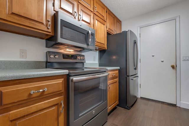 1853 Bridgemont Trail, Tallahassee, FL 32312