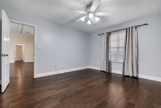 1853 Bridgemont Trail, Tallahassee, FL 32312