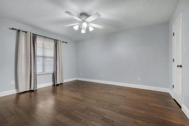 1853 Bridgemont Trail, Tallahassee, FL 32312