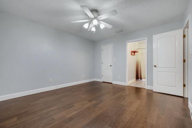 1853 Bridgemont Trail, Tallahassee, FL 32312