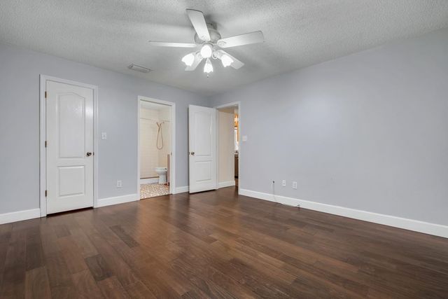 1853 Bridgemont Trail, Tallahassee, FL 32312