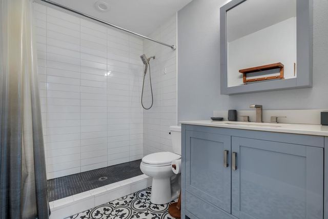 1853 Bridgemont Trail, Tallahassee, FL 32312