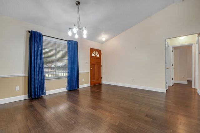 1853 Bridgemont Trail, Tallahassee, FL 32312