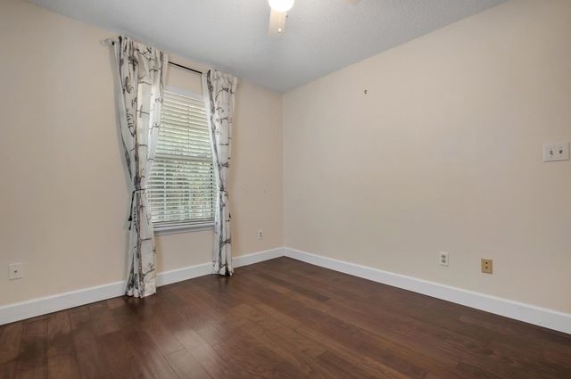 1853 Bridgemont Trail, Tallahassee, FL 32312