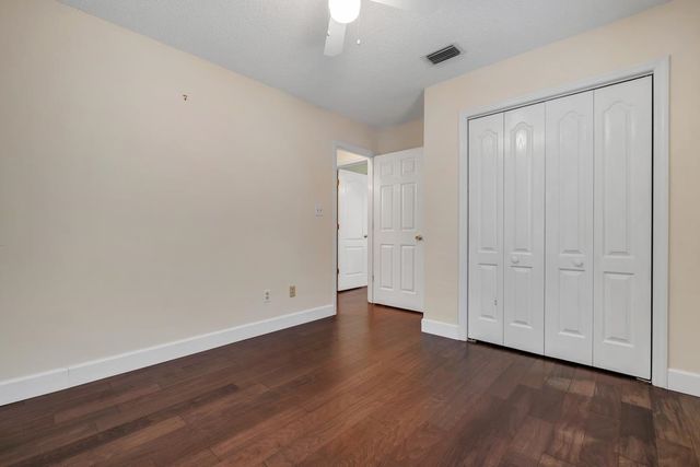 1853 Bridgemont Trail, Tallahassee, FL 32312