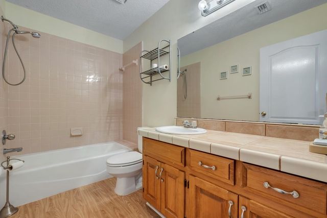 1853 Bridgemont Trail, Tallahassee, FL 32312