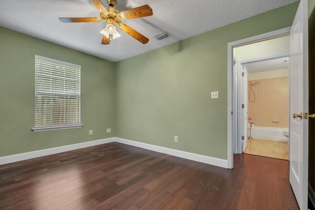 1853 Bridgemont Trail, Tallahassee, FL 32312