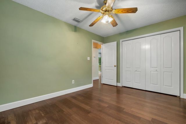 1853 Bridgemont Trail, Tallahassee, FL 32312