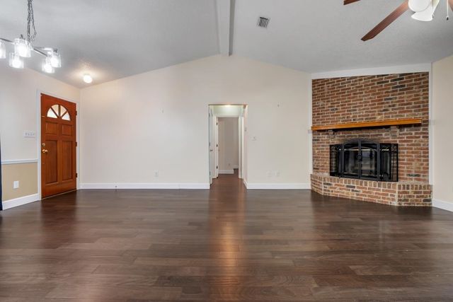 1853 Bridgemont Trail, Tallahassee, FL 32312