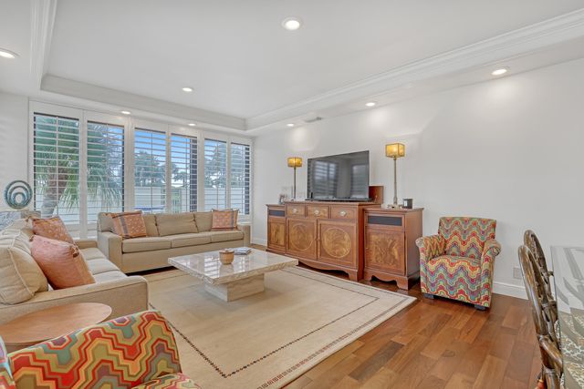 3400 N Ocean Drive 101, Singer Island, FL 33404