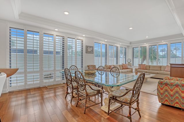 3400 N Ocean Drive 101, Singer Island, FL 33404