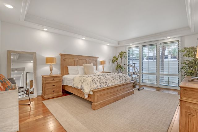 3400 N Ocean Drive 101, Singer Island, FL 33404
