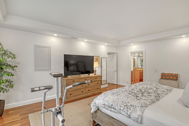 3400 N Ocean Drive 101, Singer Island, FL 33404