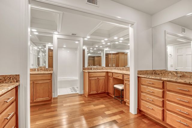 3400 N Ocean Drive 101, Singer Island, FL 33404