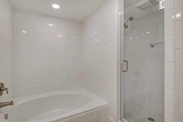 3400 N Ocean Drive 101, Singer Island, FL 33404
