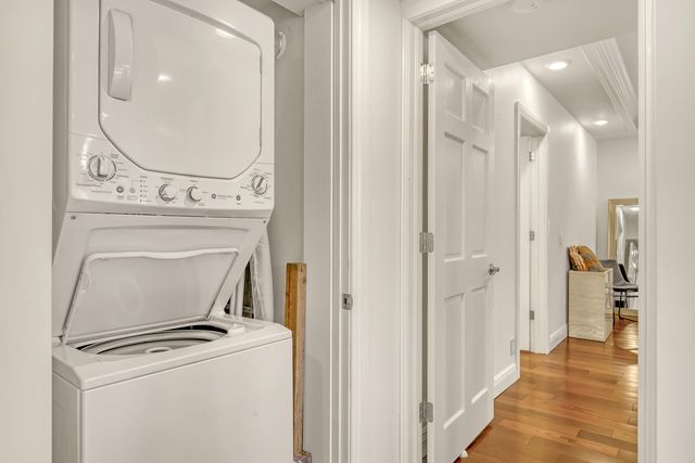 3400 N Ocean Drive 101, Singer Island, FL 33404