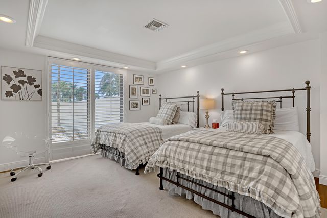 3400 N Ocean Drive 101, Singer Island, FL 33404
