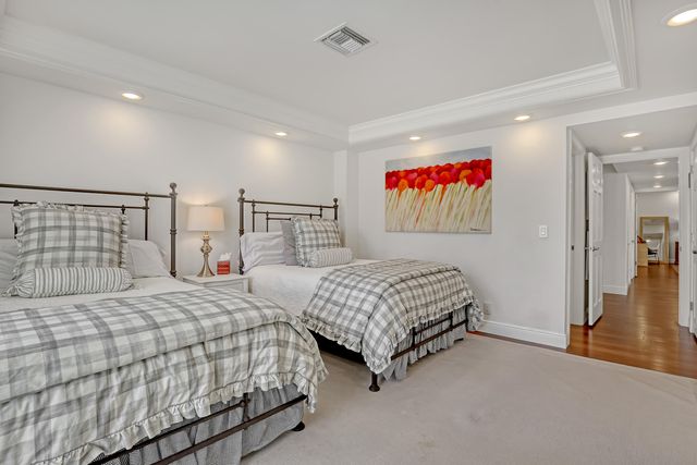 3400 N Ocean Drive 101, Singer Island, FL 33404