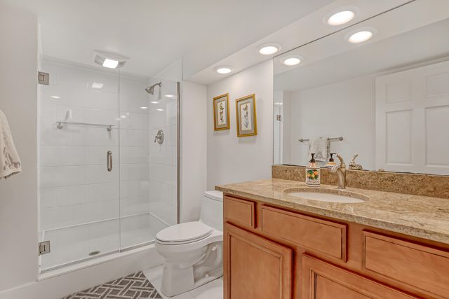 3400 N Ocean Drive 101, Singer Island, FL 33404