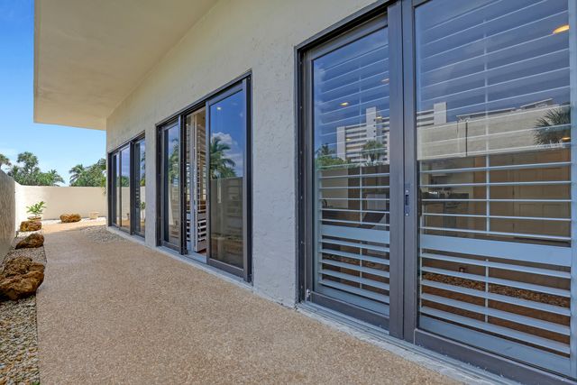 3400 N Ocean Drive 101, Singer Island, FL 33404