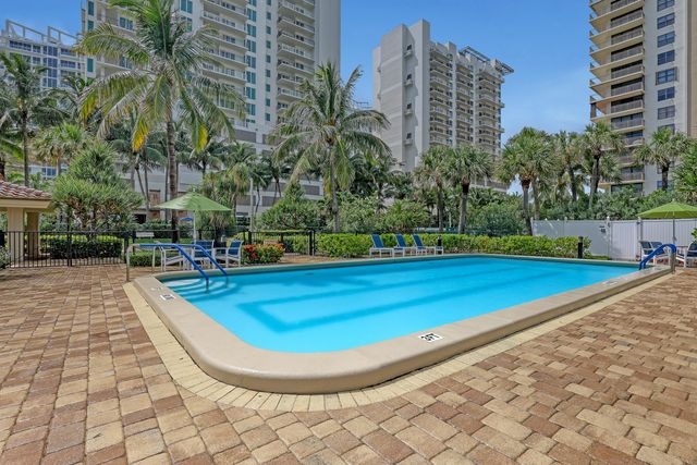 3400 N Ocean Drive 101, Singer Island, FL 33404