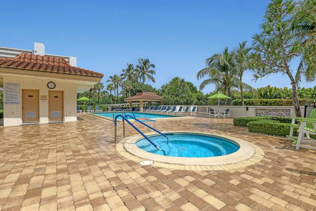 3400 N Ocean Drive 101, Singer Island, FL 33404