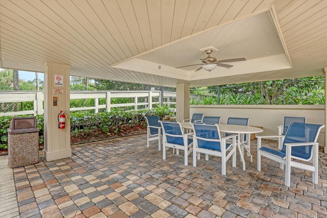 3400 N Ocean Drive 101, Singer Island, FL 33404