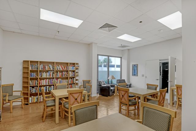 3400 N Ocean Drive 101, Singer Island, FL 33404