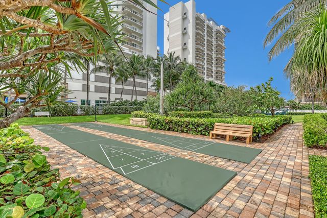 3400 N Ocean Drive 101, Singer Island, FL 33404