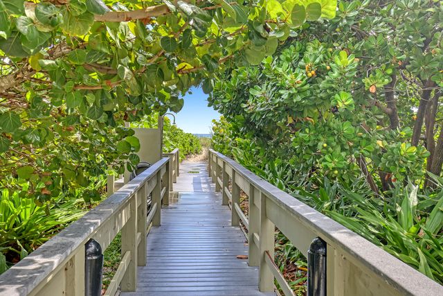 3400 N Ocean Drive 101, Singer Island, FL 33404