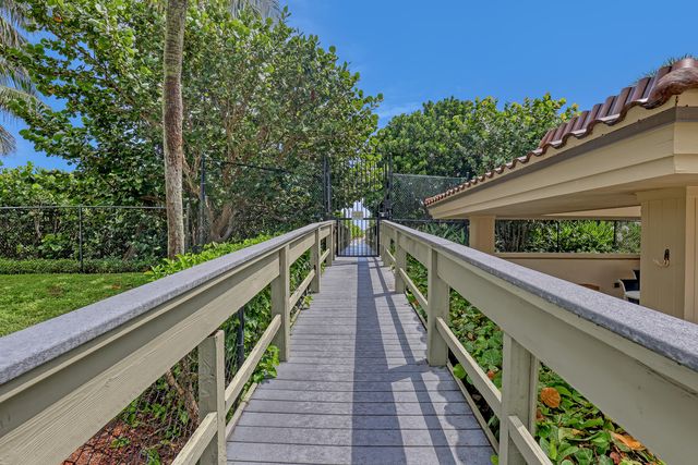 3400 N Ocean Drive 101, Singer Island, FL 33404