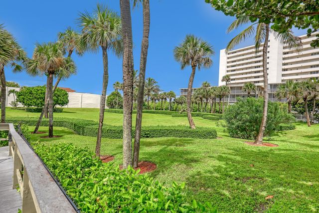 3400 N Ocean Drive 101, Singer Island, FL 33404